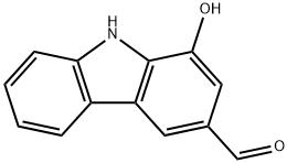 Demethylmurrayanine